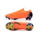 Tacchetti da Calcio Nike Mercurial Vapor XII 360 Elite FG