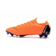 Tacchetti da Calcio Nike Mercurial Vapor XII 360 Elite FG
