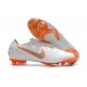 Tacchetti da Calcio Nike Mercurial Vapor XII 360 Elite FG