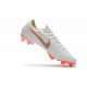 Tacchetti da Calcio Nike Mercurial Vapor XII 360 Elite FG