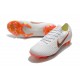 Tacchetti da Calcio Nike Mercurial Vapor XII 360 Elite FG