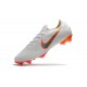 Tacchetti da Calcio Nike Mercurial Vapor XII 360 Elite FG