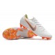 Tacchetti da Calcio Nike Mercurial Vapor XII 360 Elite FG