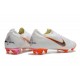 Tacchetti da Calcio Nike Mercurial Vapor XII 360 Elite FG