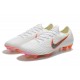 Tacchetti da Calcio Nike Mercurial Vapor XII 360 Elite FG