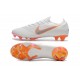 Tacchetti da Calcio Nike Mercurial Vapor XII 360 Elite FG