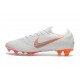 Tacchetti da Calcio Nike Mercurial Vapor XII 360 Elite FG