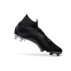 Nuovo Tacchetti da Calcio Nike Mercurial Superfly VI 360 Elite FG