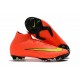 Nuovo Tacchetti da Calcio Nike Mercurial Superfly VI 360 Elite FG