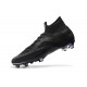 Nuovo Tacchetti da Calcio Nike Mercurial Superfly VI 360 Elite FG