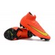 Nuovo Tacchetti da Calcio Nike Mercurial Superfly VI 360 Elite FG