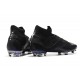 Nuovo Tacchetti da Calcio Nike Mercurial Superfly VI 360 Elite FG