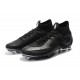 Nuovo Tacchetti da Calcio Nike Mercurial Superfly VI 360 Elite FG