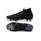 Nuovo Tacchetti da Calcio Nike Mercurial Superfly VI 360 Elite FG