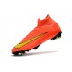 Nuovo Tacchetti da Calcio Nike Mercurial Superfly VI 360 Elite FG