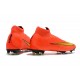 Nuovo Tacchetti da Calcio Nike Mercurial Superfly VI 360 Elite FG