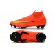 Nuovo Tacchetti da Calcio Nike Mercurial Superfly VI 360 Elite FG