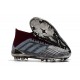 2018 Scarpe Da Calcio Adidas Predator 18.1 FG