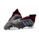 2018 Scarpe Da Calcio Adidas Predator 18.1 FG