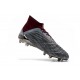 2018 Scarpe Da Calcio Adidas Predator 18.1 FG