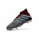 2018 Scarpe Da Calcio Adidas Predator 18.1 FG