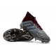 2018 Scarpe Da Calcio Adidas Predator 18.1 FG
