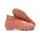 Tacchetti da Calcio Adidas Predator 18.1 FG