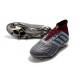 2018 Scarpe Da Calcio Adidas Predator 18.1 FG