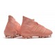 Tacchetti da Calcio Adidas Predator 18.1 FG