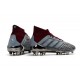 2018 Scarpe Da Calcio Adidas Predator 18.1 FG
