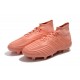 Tacchetti da Calcio Adidas Predator 18.1 FG