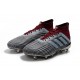 2018 Scarpe Da Calcio Adidas Predator 18.1 FG