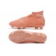 Tacchetti da Calcio Adidas Predator 18.1 FG