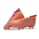 Tacchetti da Calcio Adidas Predator 18.1 FG