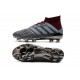 2018 Scarpe Da Calcio Adidas Predator 18.1 FG