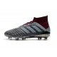 2018 Scarpe Da Calcio Adidas Predator 18.1 FG