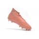 Tacchetti da Calcio Adidas Predator 18.1 FG
