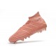 Tacchetti da Calcio Adidas Predator 18.1 FG