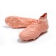 Tacchetti da Calcio Adidas Predator 18.1 FG