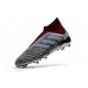 Adidas Predator 18+ FG - Tacchetti da Calcio