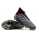 Adidas Predator 18+ FG - Tacchetti da Calcio