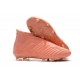 Adidas Predator 18+ FG - Tacchetti da Calcio