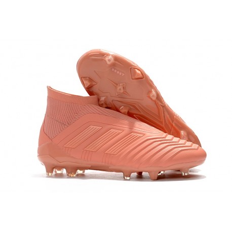 adidas rosa calcio