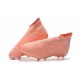 Adidas Predator 18+ FG - Tacchetti da Calcio