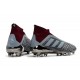 Adidas Predator 18+ FG - Tacchetti da Calcio