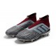 Adidas Predator 18+ FG - Tacchetti da Calcio