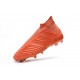 Adidas Predator 18+ FG - Tacchetti da Calcio
