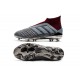 Adidas Predator 18+ FG - Tacchetti da Calcio