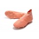 Adidas Predator 18+ FG - Tacchetti da Calcio