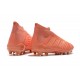 Adidas Predator 18+ FG - Tacchetti da Calcio